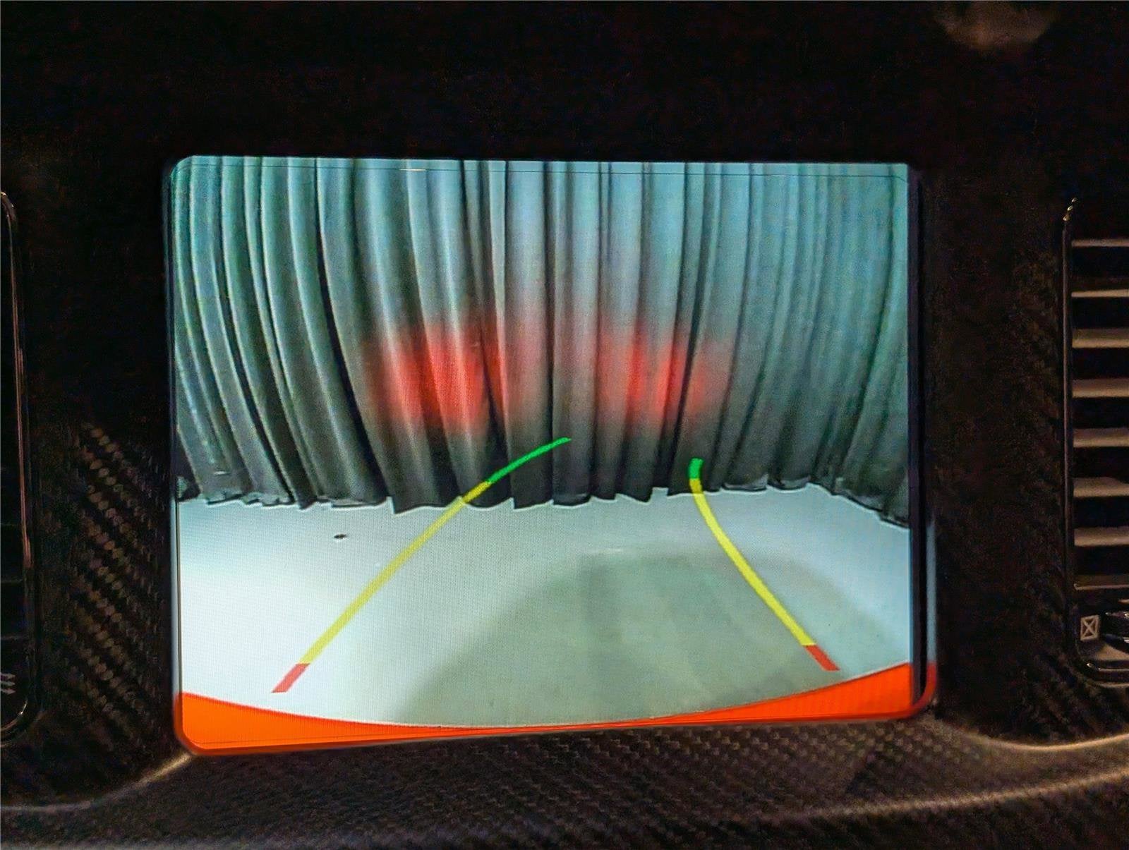 2023 Dodge Charger SRT Hellcat Redeye Widebody