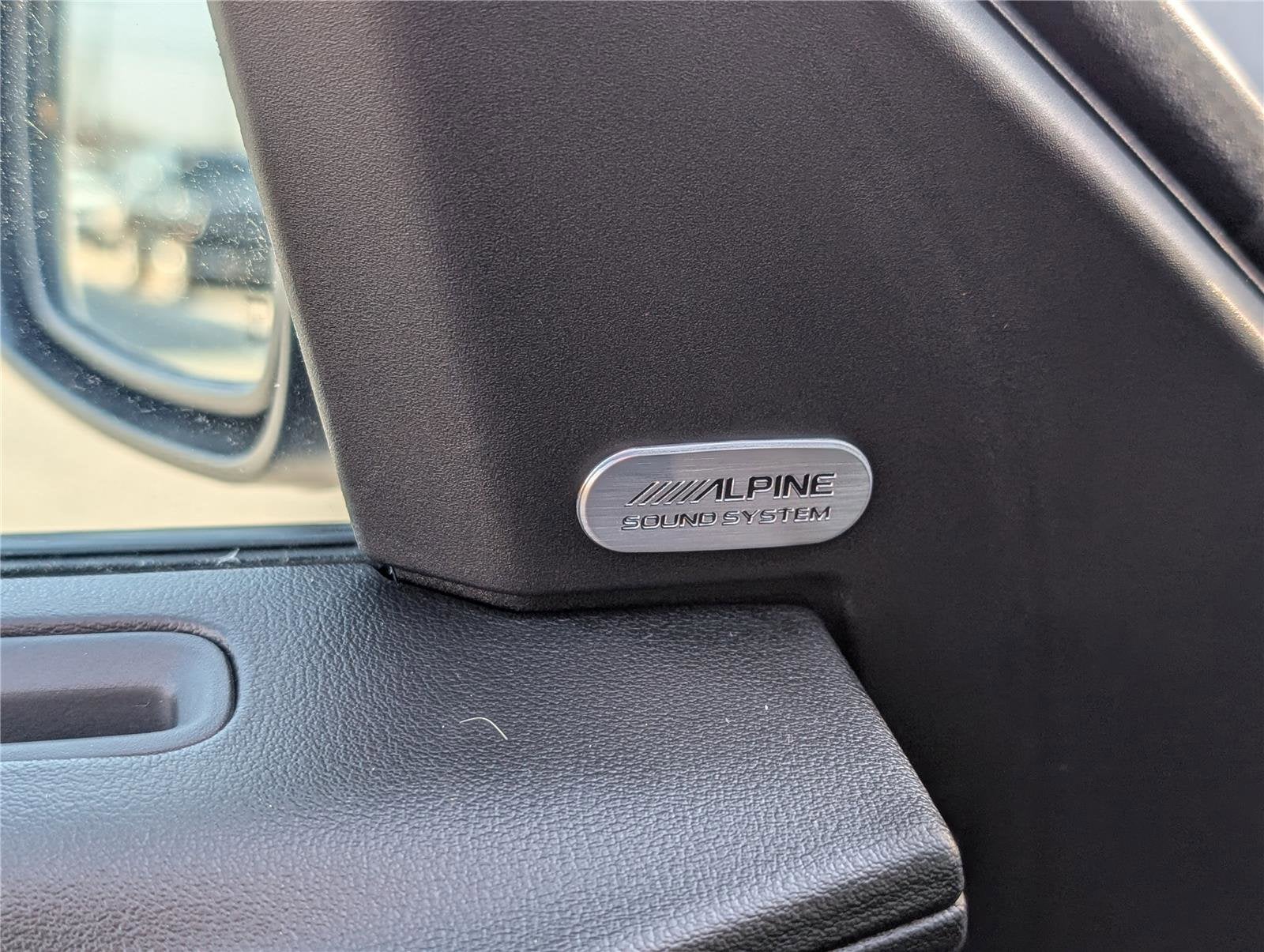 2022 Dodge Charger SRT Hellcat Redeye Widebody