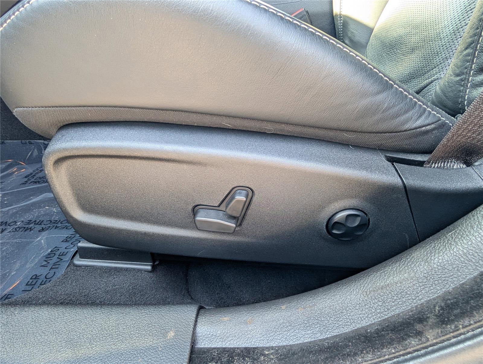 2022 Dodge Charger SRT Hellcat Redeye Widebody