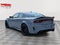 2022 Dodge Charger SRT Hellcat Redeye Widebody