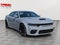 2022 Dodge Charger SRT Hellcat Redeye Widebody