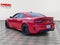 2021 Dodge Charger SRT Hellcat Redeye Widebody