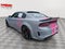 2020 Dodge Charger SRT Hellcat