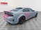 2020 Dodge Charger SRT Hellcat