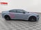 2020 Dodge Charger SRT Hellcat