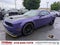 2023 Dodge Challenger SRT Hellcat Widebody Jailbreak