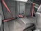 2023 Dodge Challenger SRT Hellcat Widebody Jailbreak