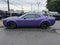 2023 Dodge Challenger SRT Hellcat Widebody Jailbreak