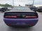 2023 Dodge Challenger SRT Hellcat Widebody Jailbreak