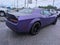 2023 Dodge Challenger SRT Hellcat Widebody Jailbreak