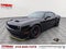 2023 Dodge Challenger SRT Hellcat Widebody Jailbreak