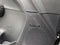 2023 Dodge Challenger SRT Hellcat Widebody Jailbreak