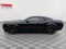 2023 Dodge Challenger SRT Hellcat Widebody Jailbreak
