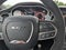 2023 Dodge Challenger SRT Hellcat Widebody Jailbreak