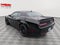 2023 Dodge Challenger SRT Hellcat Widebody Jailbreak