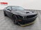 2023 Dodge Challenger SRT Hellcat Widebody Jailbreak