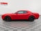 2023 Dodge Challenger SRT Hellcat Widebody Jailbreak