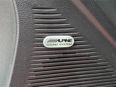 2023 Dodge Challenger SRT Hellcat Widebody Jailbreak