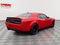 2023 Dodge Challenger SRT Hellcat Widebody Jailbreak