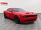 2023 Dodge Challenger SRT Hellcat Widebody Jailbreak