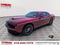 2017 Dodge Challenger SRT 392