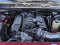 2017 Dodge Challenger SRT 392