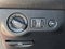 2017 Dodge Challenger SRT 392