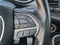 2017 Dodge Challenger SRT 392