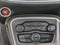 2017 Dodge Challenger SRT 392
