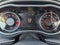 2017 Dodge Challenger SRT 392