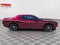 2017 Dodge Challenger SRT 392
