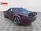 2021 Dodge Challenger R/T Scat Pack Widebody