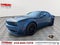 2022 Dodge Challenger R/T Scat Pack Widebody