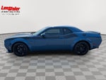 2022 Dodge Challenger R/T Scat Pack Widebody