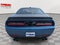 2022 Dodge Challenger R/T Scat Pack Widebody
