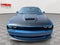 2022 Dodge Challenger R/T Scat Pack Widebody