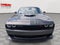 2022 Dodge Challenger R/T Scat Pack Widebody