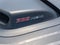 2022 Dodge Challenger R/T Scat Pack Widebody