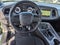 2023 Dodge Challenger R/T Scat Pack Widebody