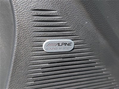 2023 Dodge Challenger R/T Scat Pack Widebody