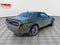 2023 Dodge Challenger R/T Scat Pack Widebody