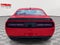 2022 Dodge Challenger R/T Scat Pack Widebody