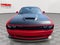 2022 Dodge Challenger R/T Scat Pack Widebody