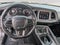 2021 Dodge Challenger R/T Scat Pack Widebody