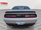 2021 Dodge Challenger R/T Scat Pack Widebody