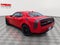 2021 Dodge Challenger R/T Scat Pack Widebody