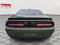2021 Dodge Challenger R/T Scat Pack Widebody