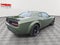 2021 Dodge Challenger R/T Scat Pack Widebody