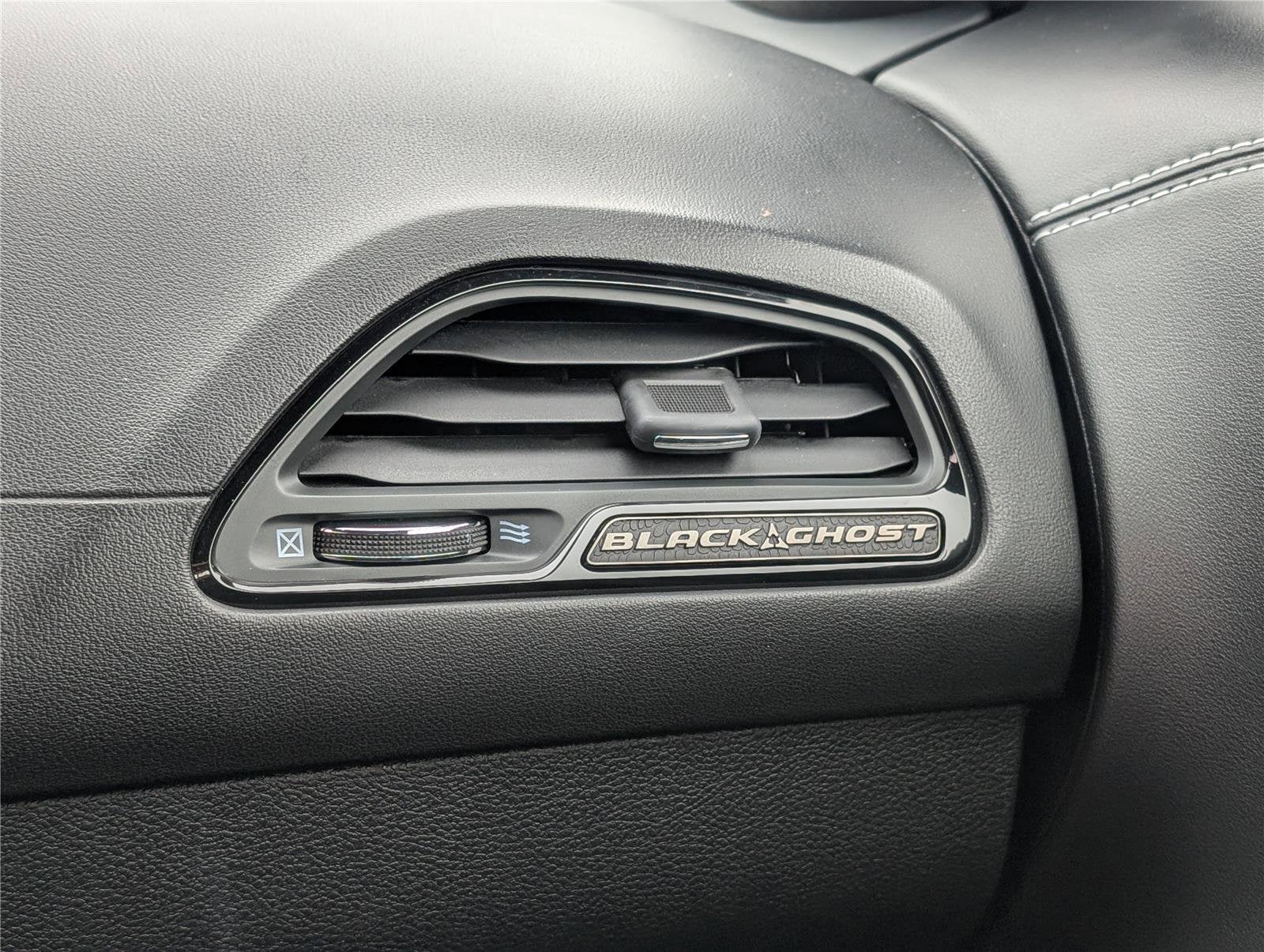 2023 Dodge Challenger SRT Hellcat Redeye Widebody