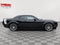 2023 Dodge Challenger SRT Hellcat Redeye Widebody